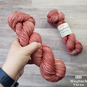 Truly Twisted SW - Country Road (OOAK)