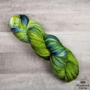 So Fine SW - Spring Roll (DISC)