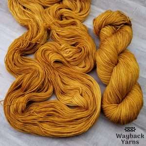Capital Sock SW - Daytripper (DISC)