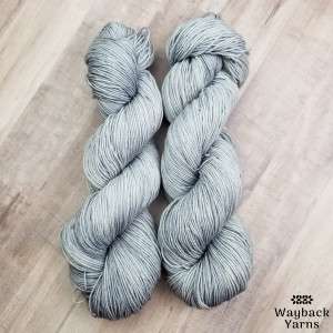 Capital Sock SW - Dove's Cry (DISC)