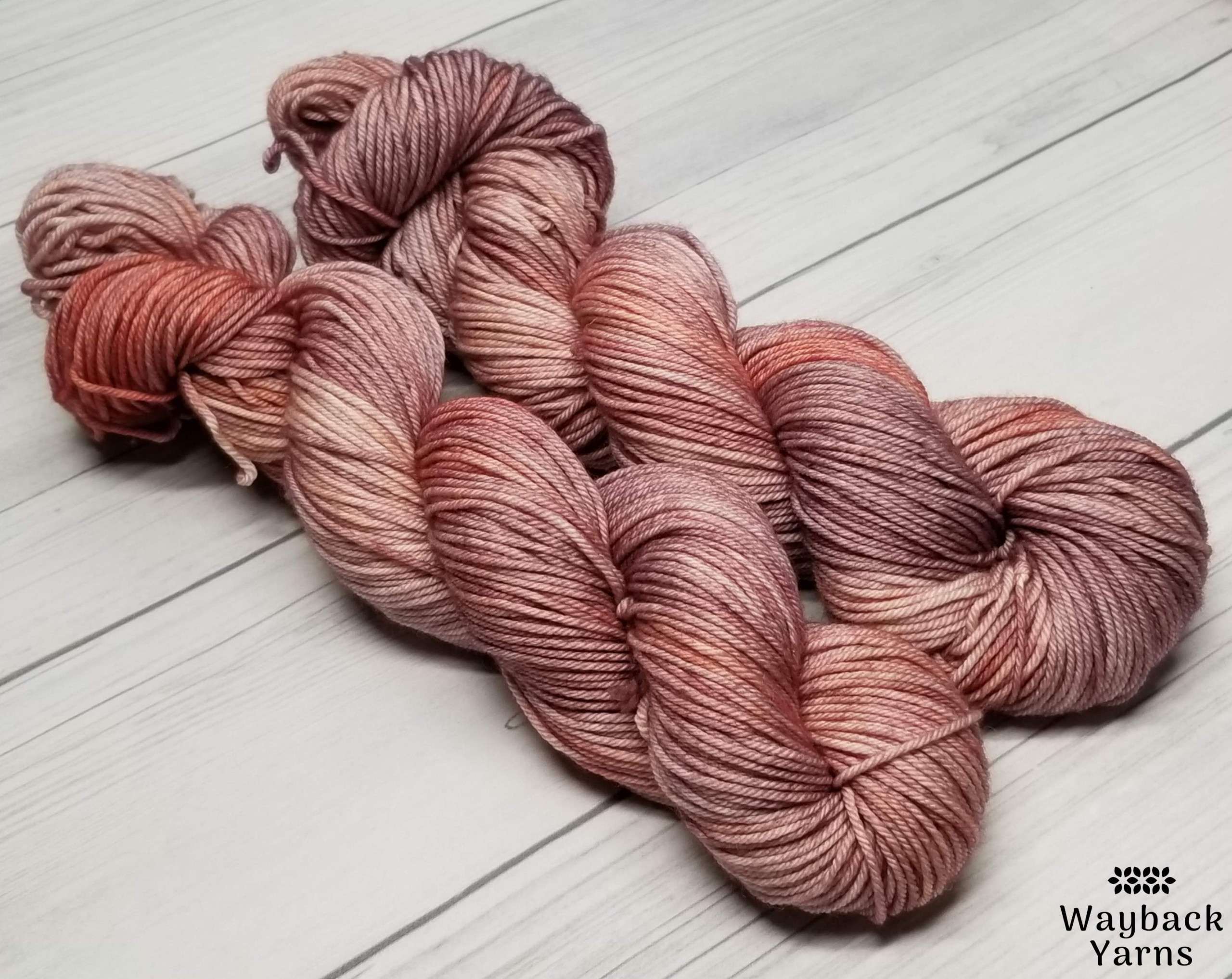 DK 250 SW - Vespertine - Image 4