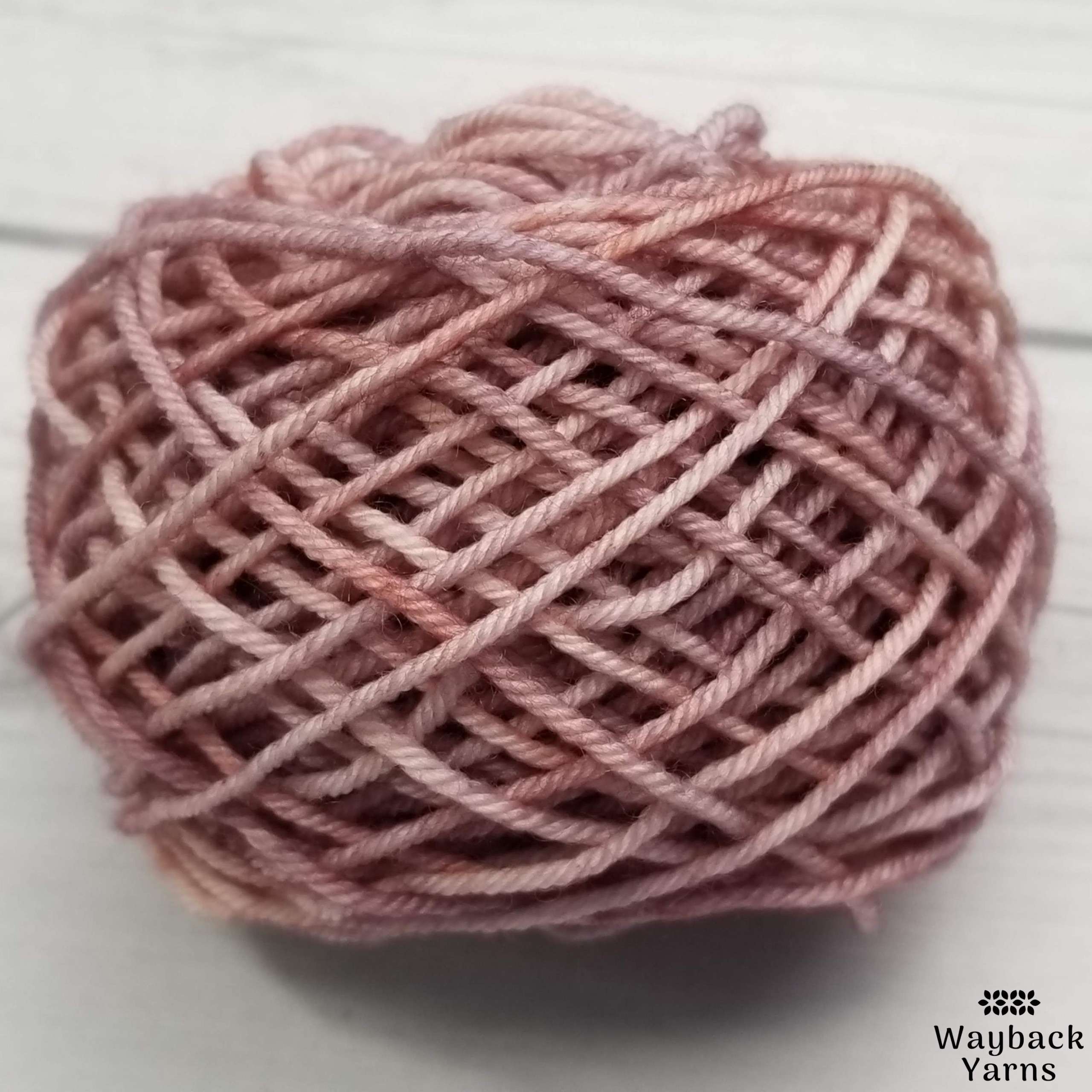 DK 250 SW - Vespertine - Image 3