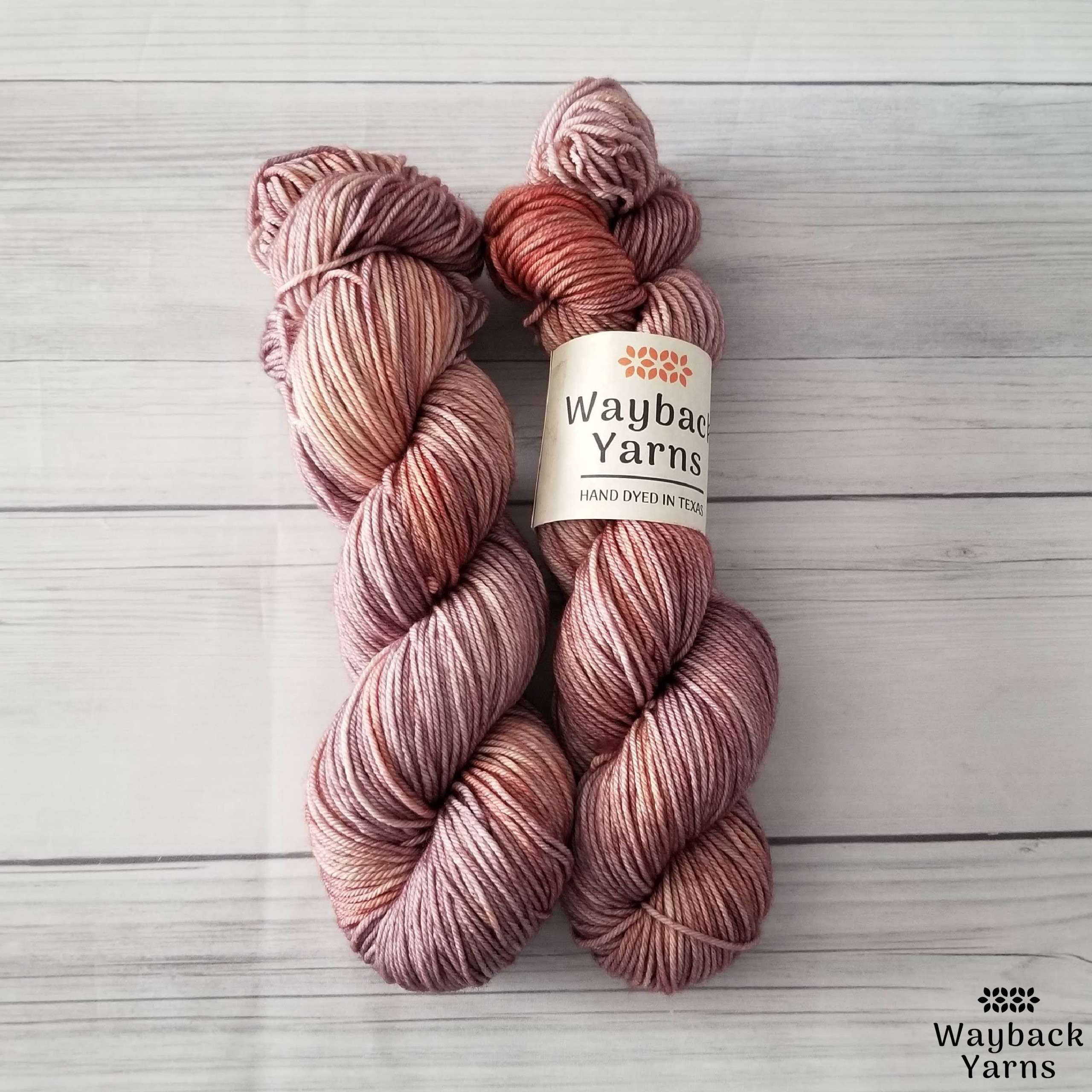 DK 250 SW - Vespertine