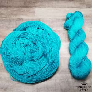 Capital Sock SW - Boogie Down (DISC)