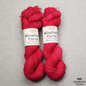 Capital Sock SW - Hot Child in the City (DISC)