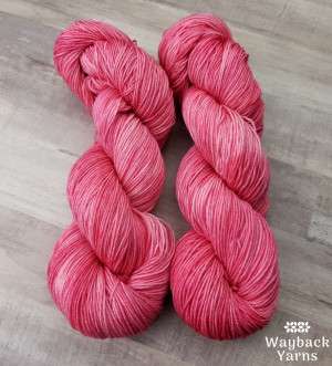 Classic SW - Sugar Lips