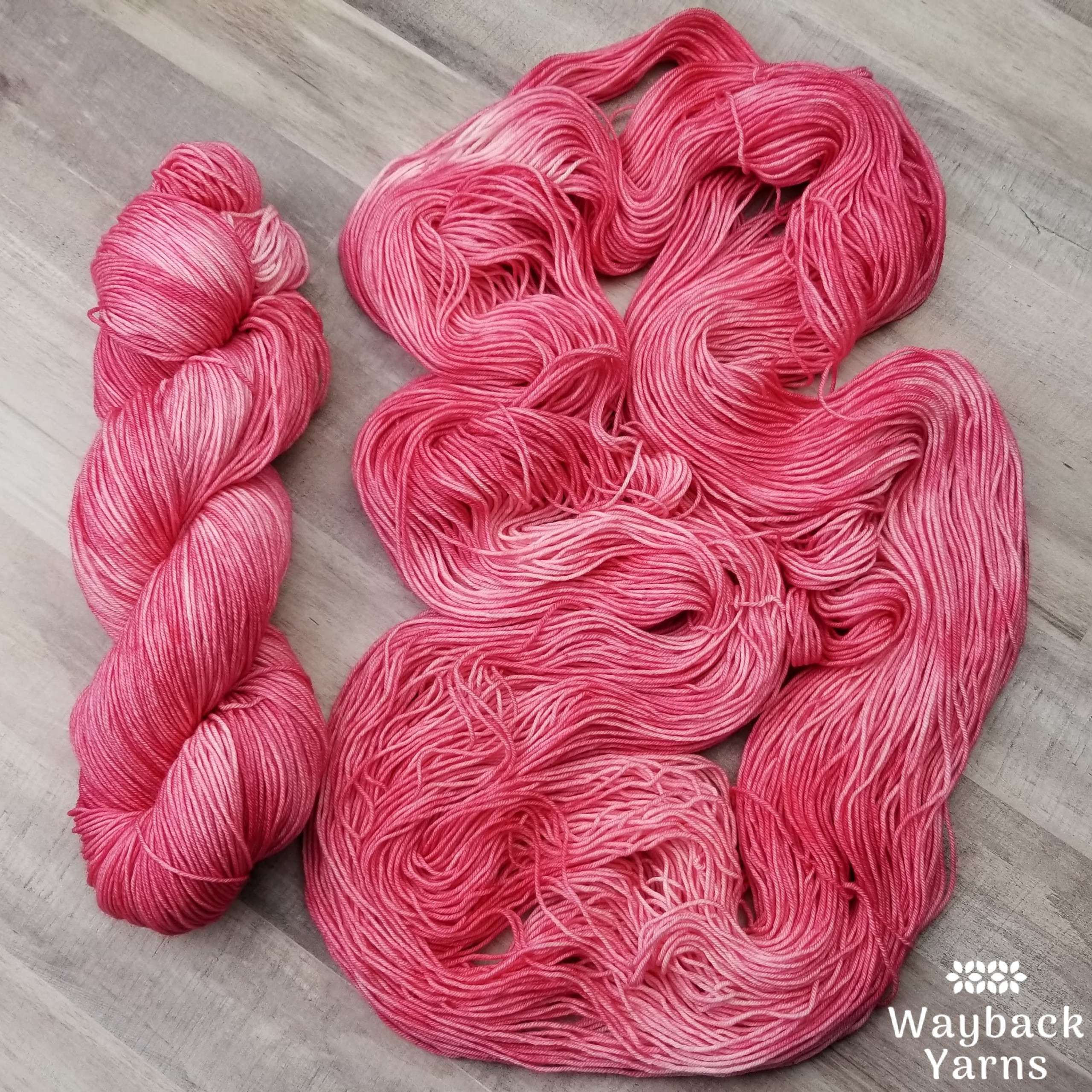 Classic SW - Sugar Lips - Image 2