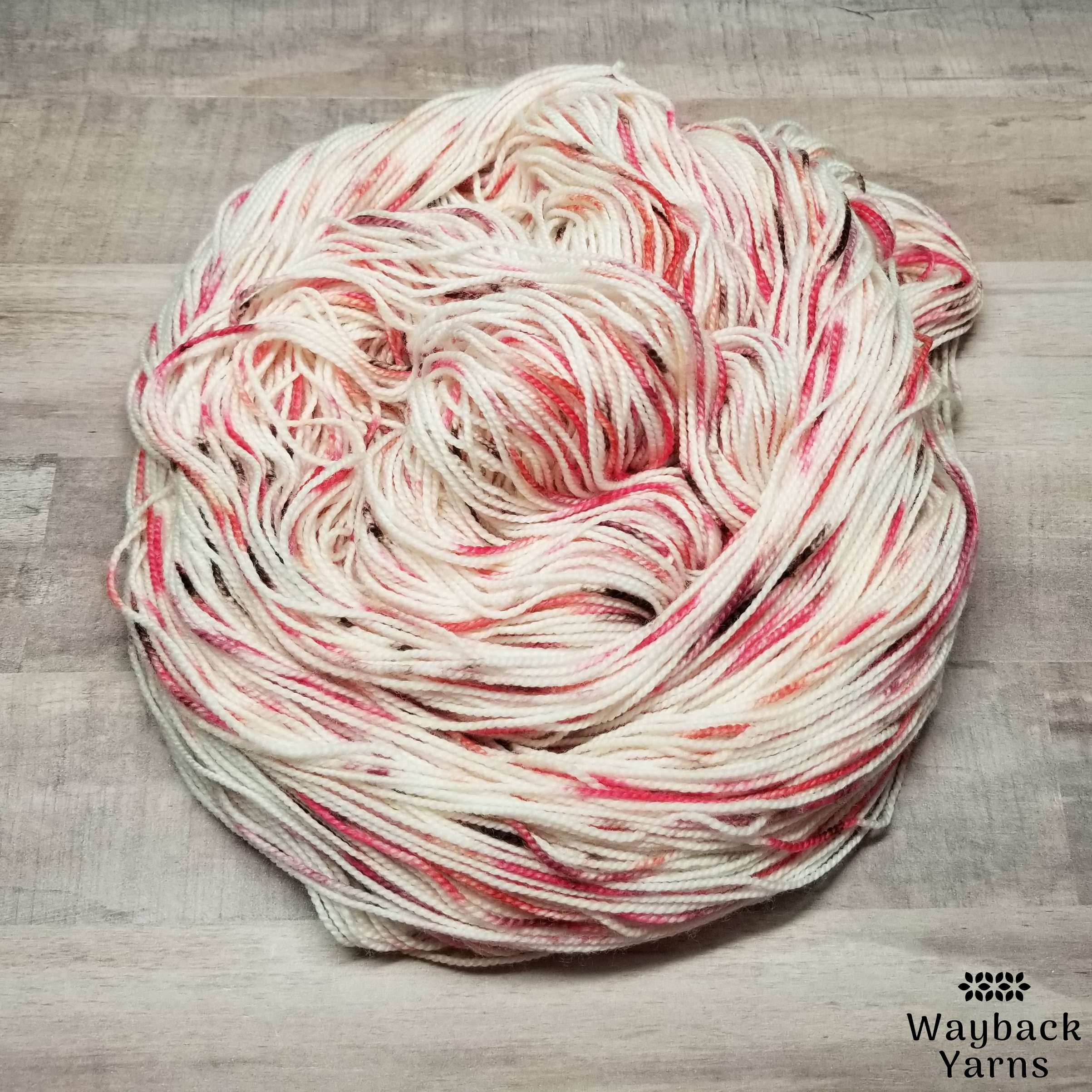 Truly Twisted SW - Bad Influence - Image 2